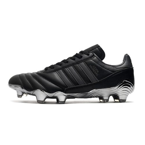 Adidas Copa Mundial 21 FG Superstealth - Negro Gris_2.jpg